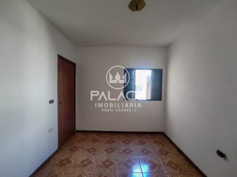 Casa, 3 quartos, 125 m² - Foto 11