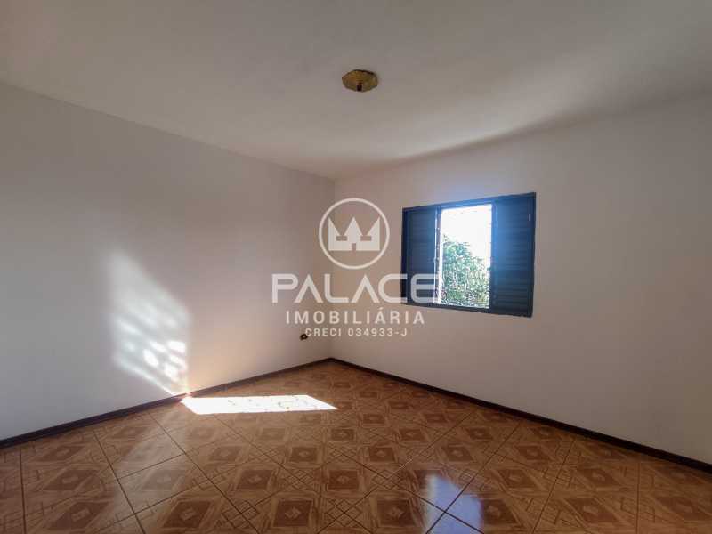 Casa, 3 quartos, 125 m² - Foto 14