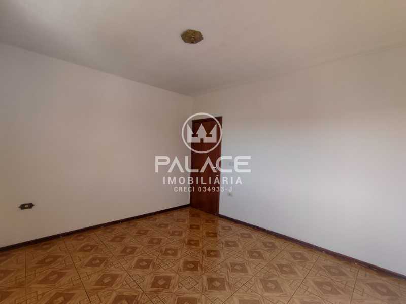 Casa, 3 quartos, 125 m² - Foto 16