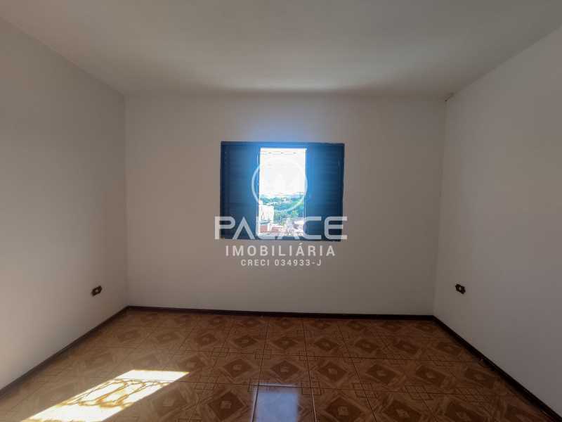 Casa, 3 quartos, 125 m² - Foto 15