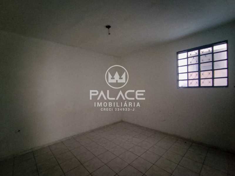 Casa, 3 quartos, 125 m² - Foto 17