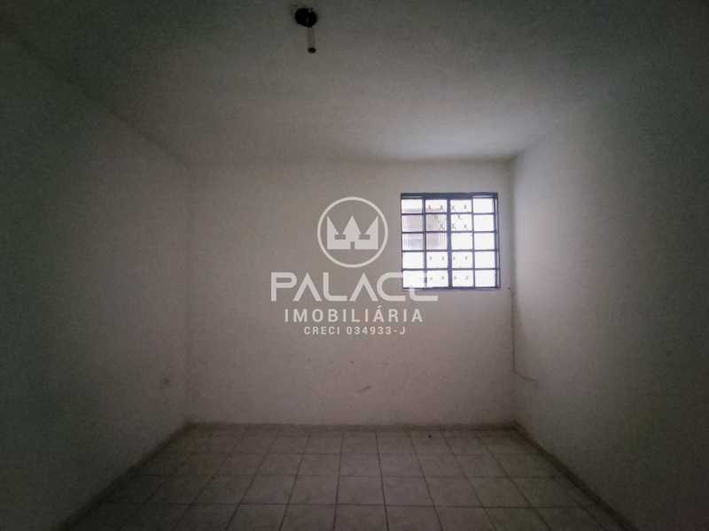 Casa, 3 quartos, 125 m² - Foto 18