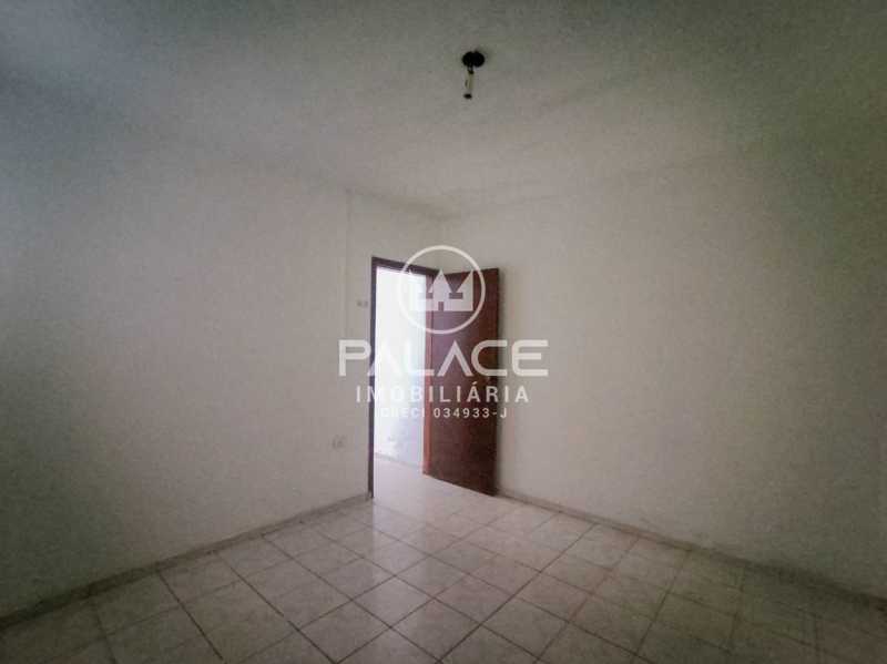 Casa, 3 quartos, 125 m² - Foto 19