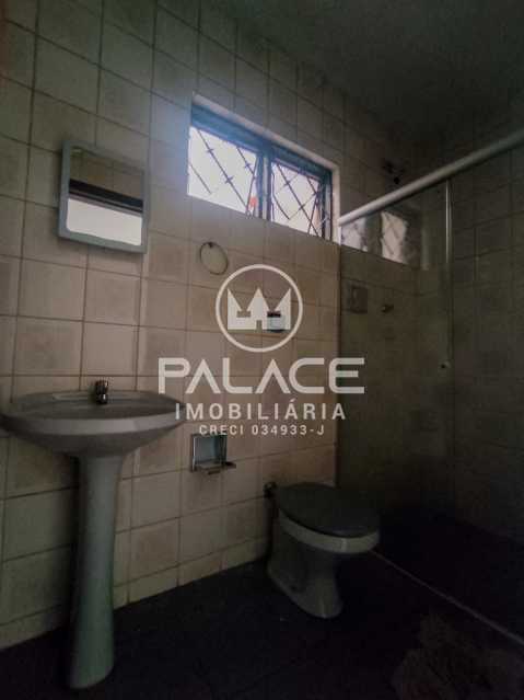 Casa, 3 quartos, 125 m² - Foto 20