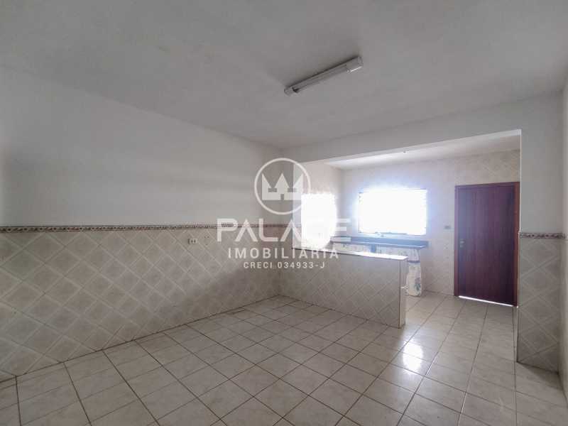 Casa, 3 quartos, 125 m² - Foto 21