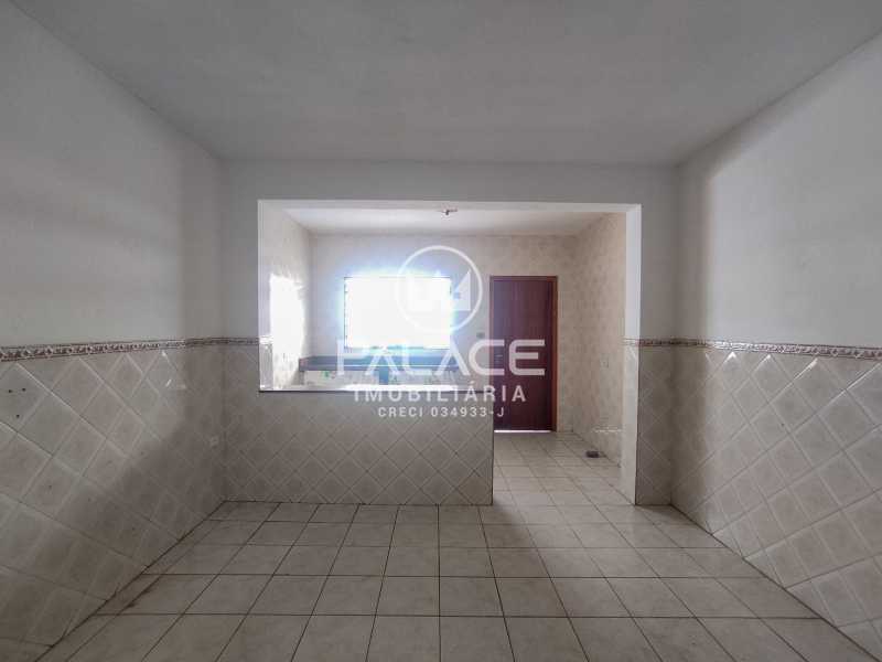 Casa, 3 quartos, 125 m² - Foto 22