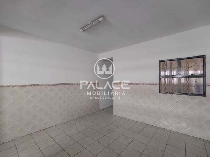 Casa, 3 quartos, 125 m² - Foto 23