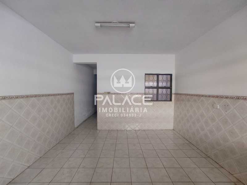 Casa, 3 quartos, 125 m² - Foto 24