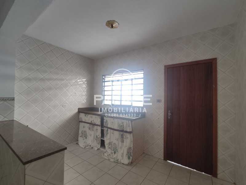 Casa, 3 quartos, 125 m² - Foto 25