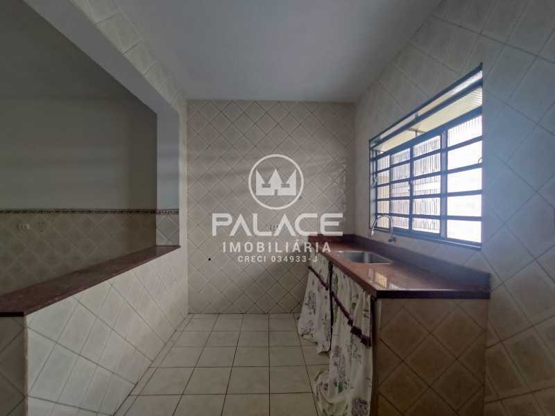 Casa, 3 quartos, 125 m² - Foto 26