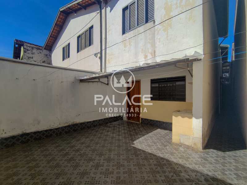 Casa, 3 quartos, 125 m² - Foto 30