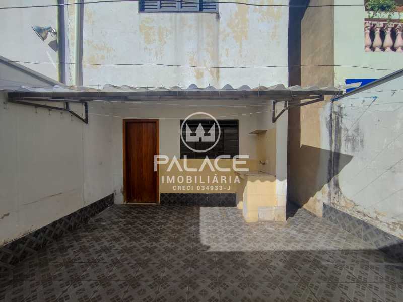 Casa, 3 quartos, 125 m² - Foto 29