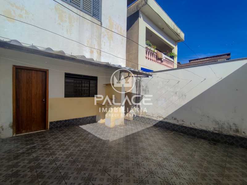 Casa, 3 quartos, 125 m² - Foto 28