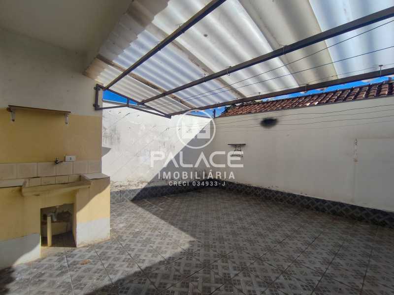 Casa, 3 quartos, 125 m² - Foto 27