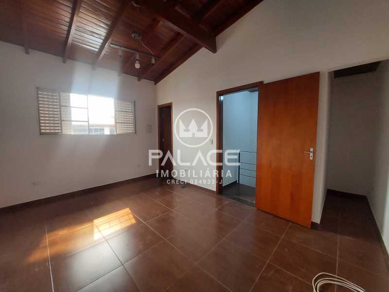 Casa à venda com 3 quartos, 87m² - Foto 2