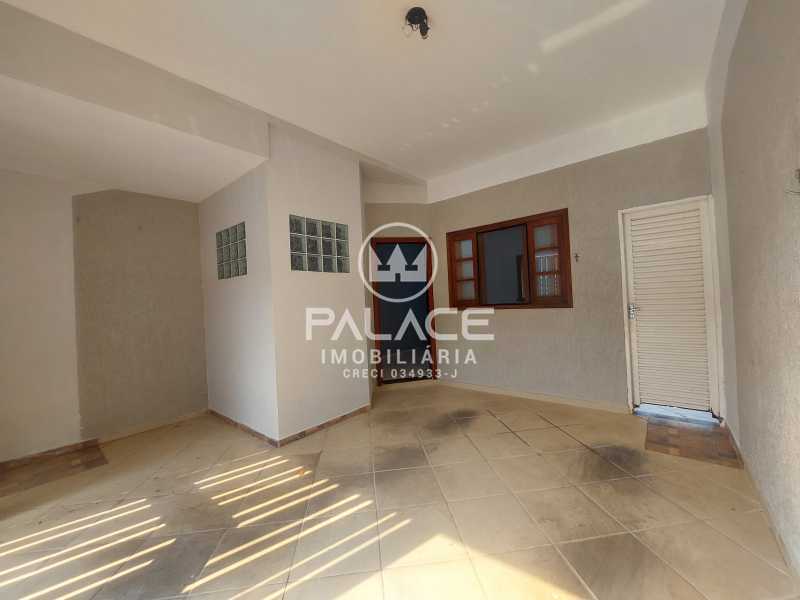 Casa à venda com 3 quartos, 87m² - Foto 3