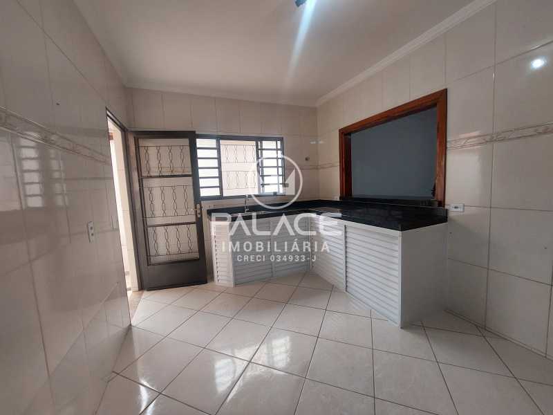 Casa à venda com 3 quartos, 87m² - Foto 5