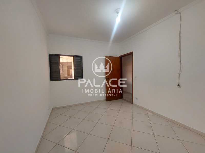 Casa à venda com 3 quartos, 87m² - Foto 14