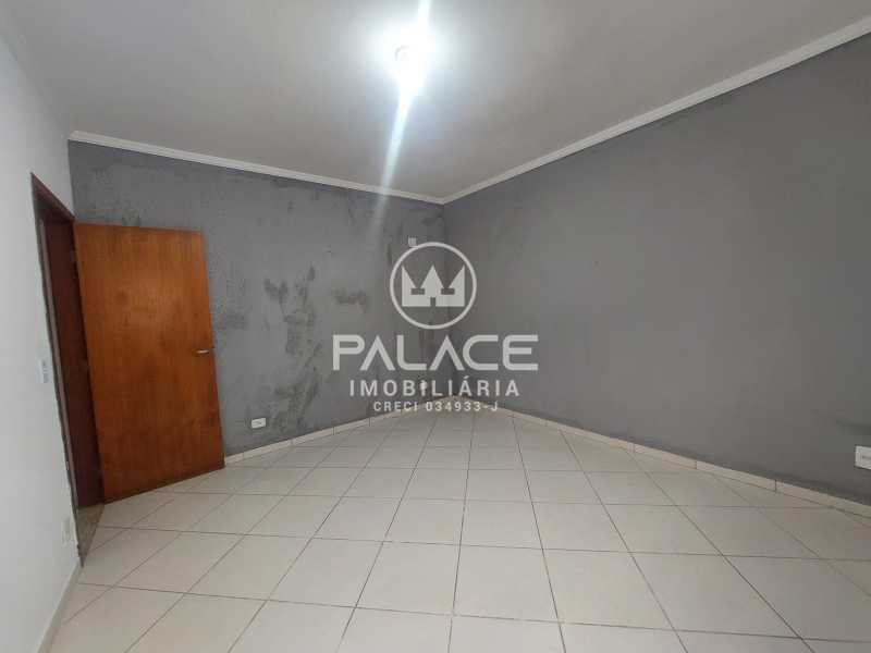 Casa à venda com 3 quartos, 87m² - Foto 18