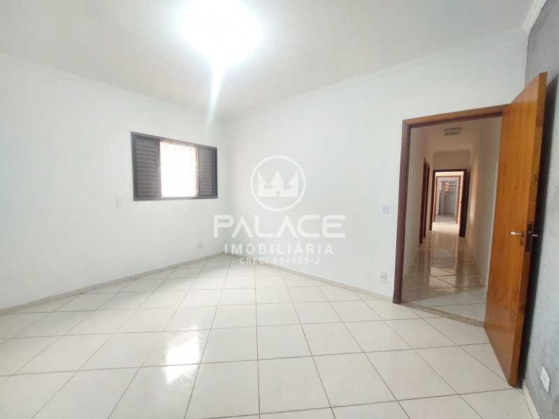 Casa à venda com 3 quartos, 87m² - Foto 20