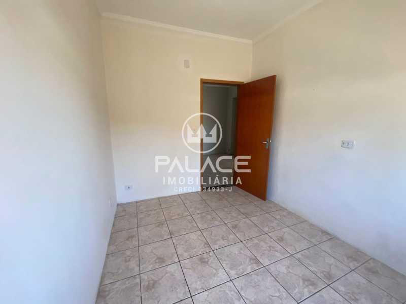 Casa à venda com 8 quartos, 192m² - Foto 14