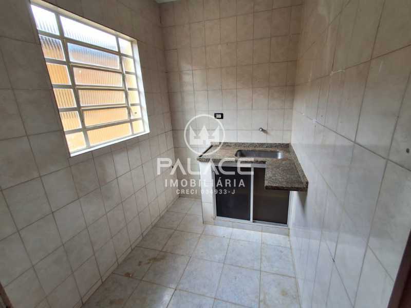 Casa à venda com 5 quartos, 171m² - Foto 7