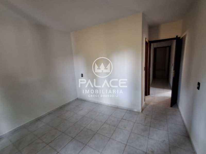 Casa à venda com 5 quartos, 171m² - Foto 12