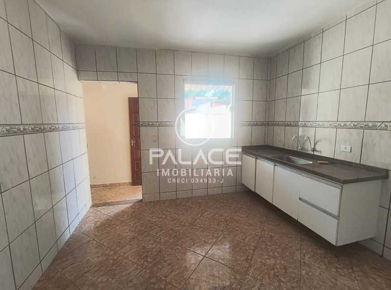 Casa para alugar com 4 quartos, 197m² - Foto 5