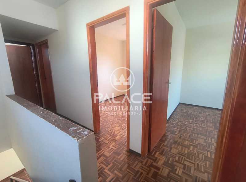 Casa para alugar com 4 quartos, 197m² - Foto 13