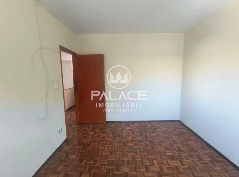 Casa para alugar com 4 quartos, 197m² - Foto 15