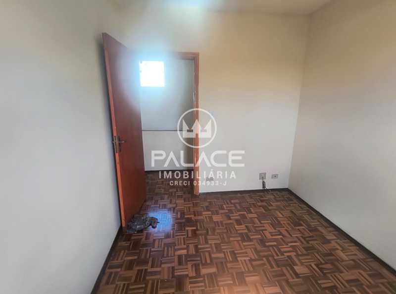 Casa para alugar com 4 quartos, 197m² - Foto 20