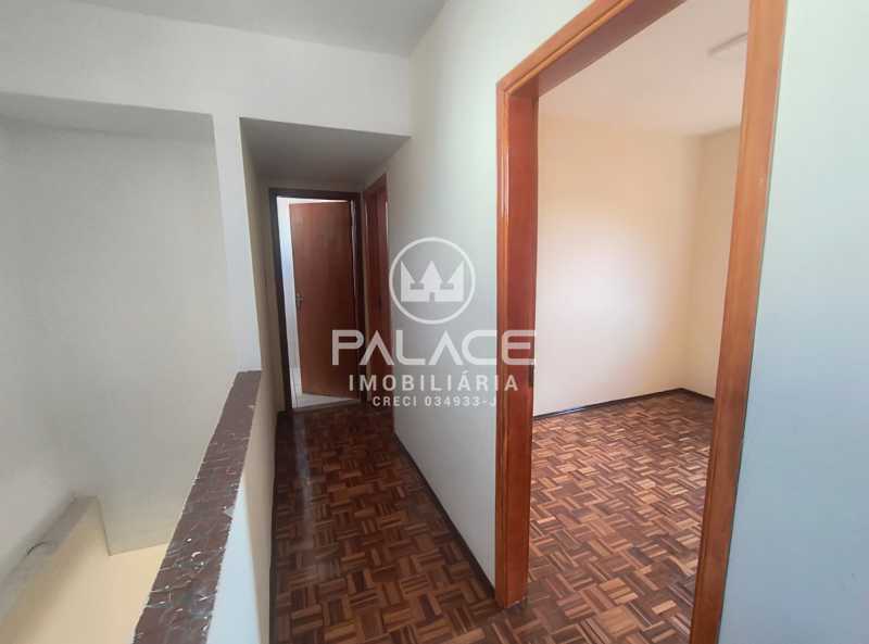 Casa para alugar com 4 quartos, 197m² - Foto 18