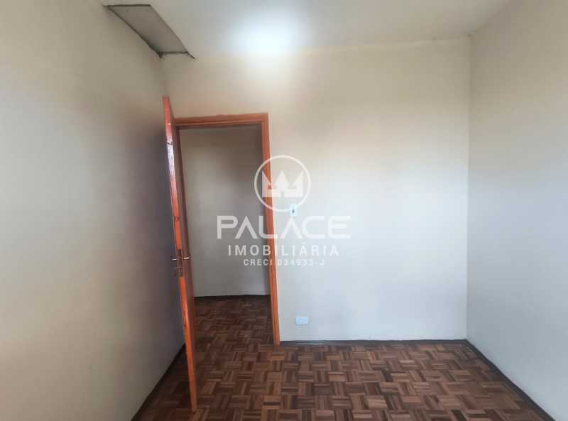 Casa para alugar com 4 quartos, 197m² - Foto 23