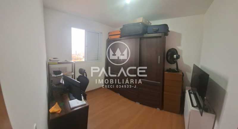 Apartamento à venda com 2 quartos, 46m² - Foto 5