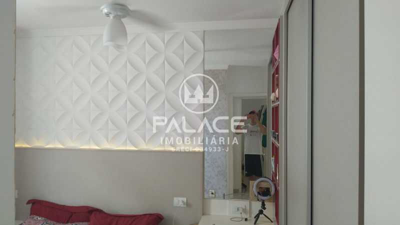 Apartamento à venda com 2 quartos, 46m² - Foto 3