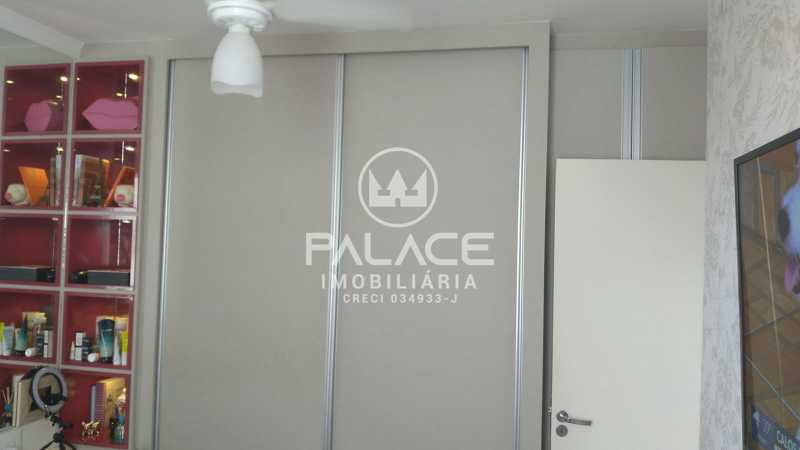 Apartamento à venda com 2 quartos, 46m² - Foto 10