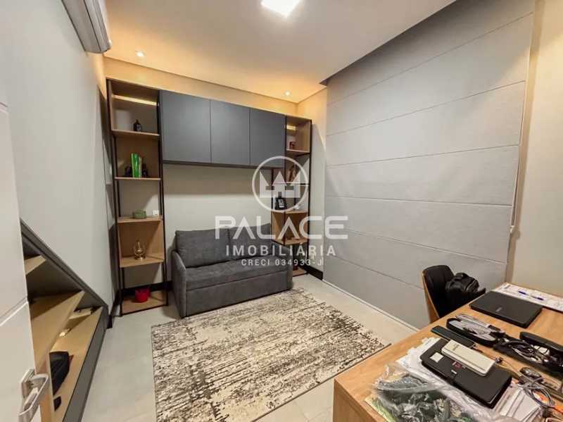 Casa à venda com 3 quartos, 250m² - Foto 9