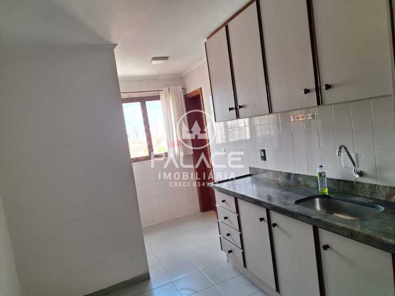 Apartamento à venda com 2 quartos, 89m² - Foto 2