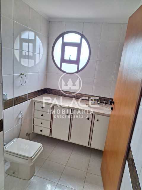 Apartamento à venda com 2 quartos, 89m² - Foto 3