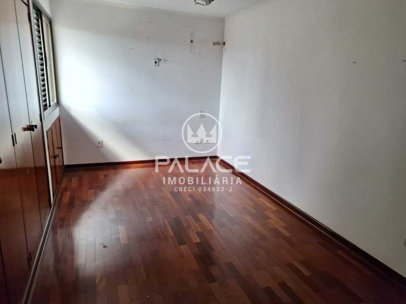 Apartamento à venda com 2 quartos, 89m² - Foto 5