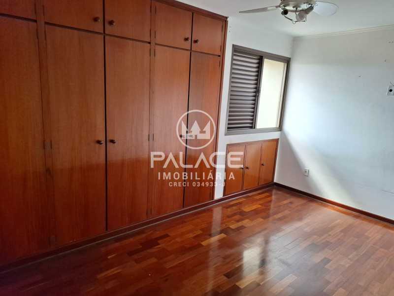 Apartamento à venda com 2 quartos, 89m² - Foto 6