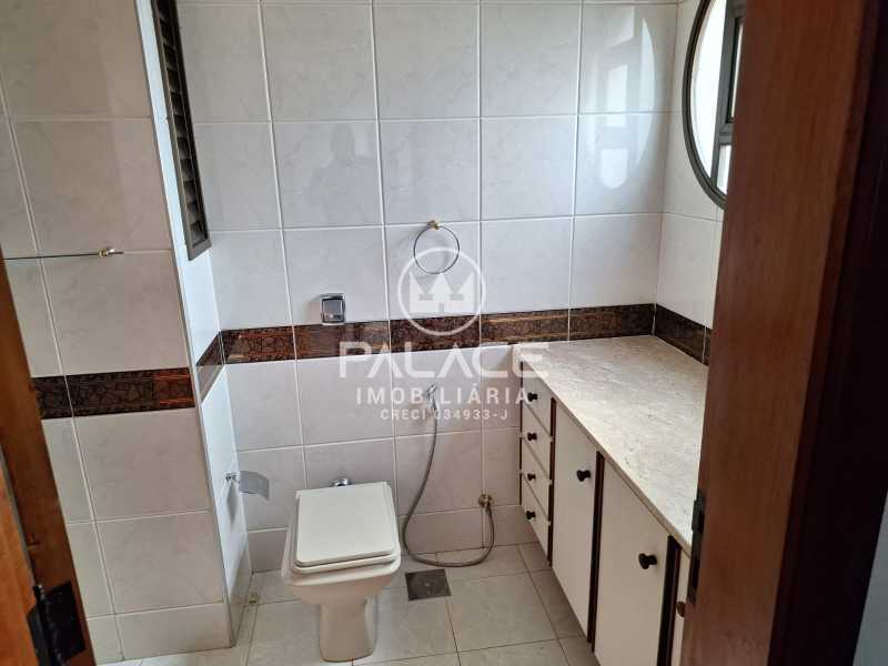 Apartamento à venda com 2 quartos, 89m² - Foto 8