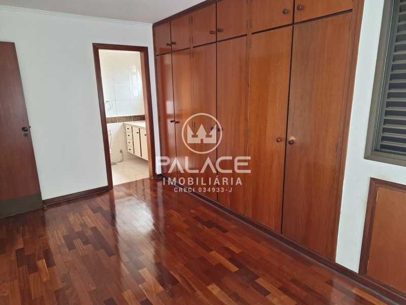 Apartamento à venda com 2 quartos, 89m² - Foto 11