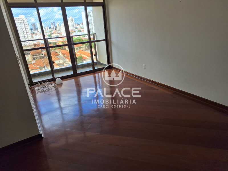 Apartamento à venda com 2 quartos, 89m² - Foto 12