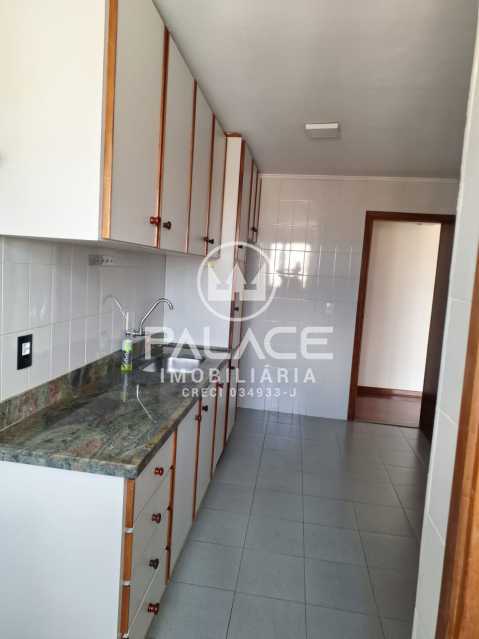 Apartamento à venda com 2 quartos, 89m² - Foto 14