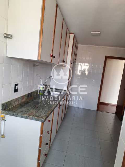 Apartamento à venda com 2 quartos, 89m² - Foto 15