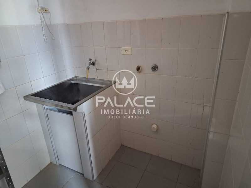 Apartamento à venda com 2 quartos, 89m² - Foto 16