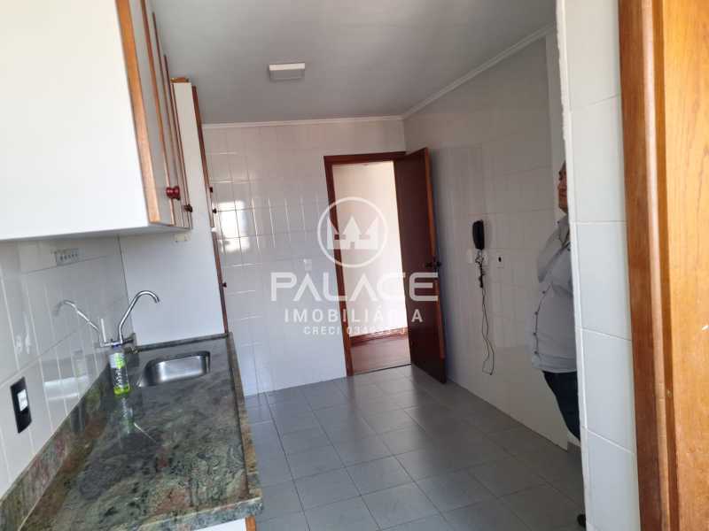 Apartamento à venda com 2 quartos, 89m² - Foto 17