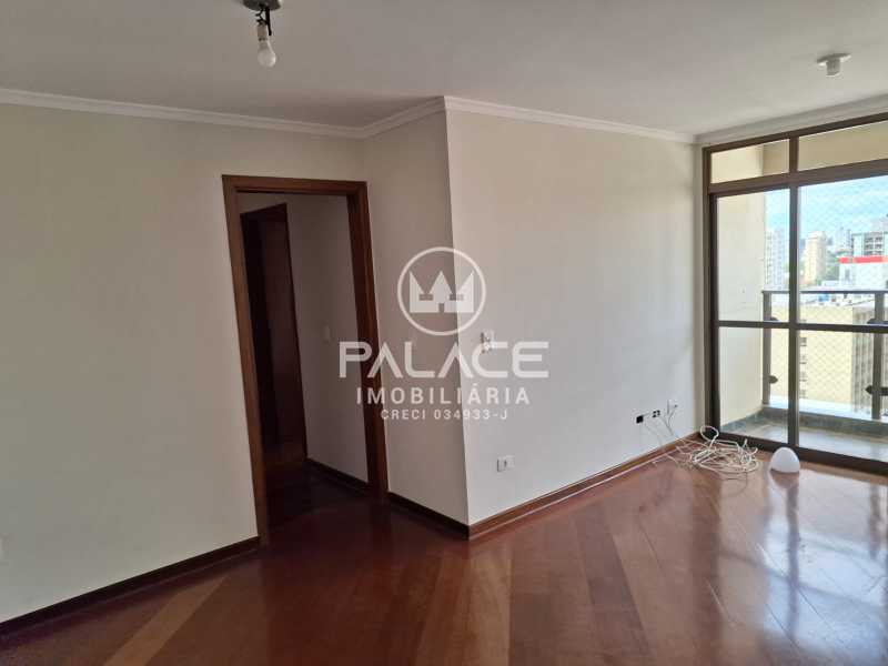 Apartamento à venda com 2 quartos, 89m² - Foto 18