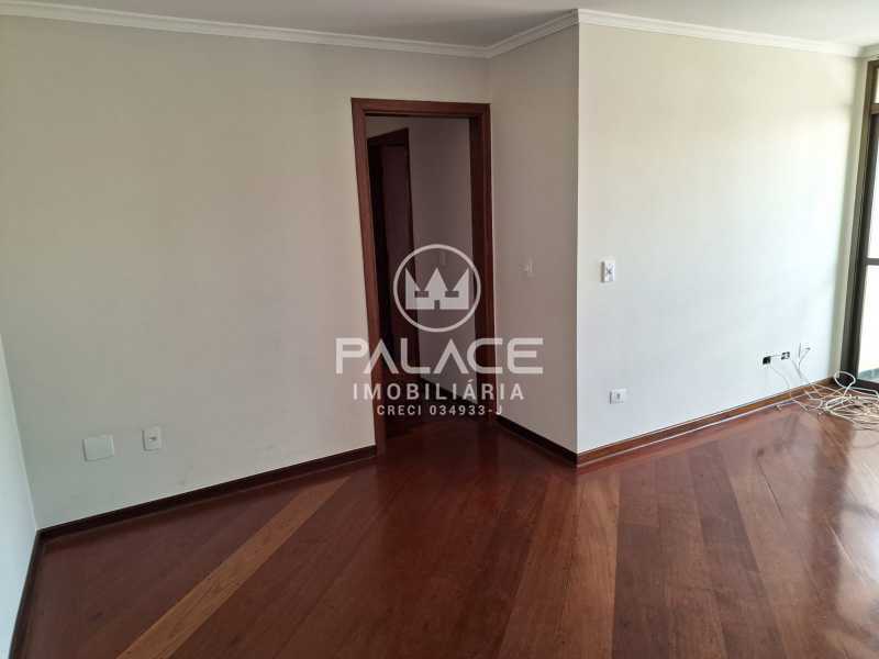 Apartamento à venda com 2 quartos, 89m² - Foto 19